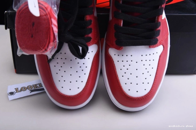 Cheap Satin High OG WMNS Jordan Snake 1 CD0461-601 Air 0707